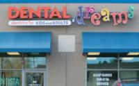 Dental Dreams Greenville image 3